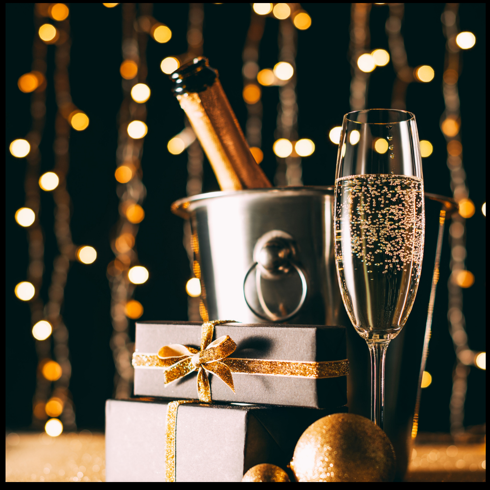 31.12.2023 <br/> CATERING SYLWESTROWY