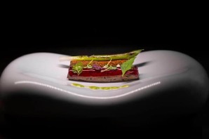 Czy to koniec ery Fine Diningu?